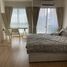 1 Bedroom Condo for rent at Lumpini Ville Chaengwattana - Pak Kret, Pak Kret