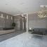 1 Bedroom Apartment for sale at Time 2, Skycourts Towers, Dubai Land