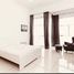 1 Bedroom Apartment for rent at Genkl, Bandar Kuala Lumpur