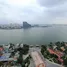 4 Bedroom Apartment for rent at D' EL Dorado, Xuan La, Tay Ho, Hanoi