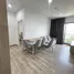 Studio Condo for rent at Puteri Hills Condominium, Sepang, Sepang