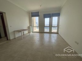 1 Bedroom Condo for sale at European, Canal Residence