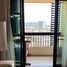 1 Bedroom Apartment for sale at The Shine Condominium, Chang Khlan