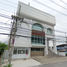 2,400 m² Office for rent in Chon Buri, Khlong Tamru, Mueang Chon Buri, Chon Buri