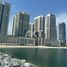 3 Bedroom Apartment for sale at Palace Beach Residence, EMAAR Beachfront, Dubai Harbour