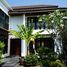 3 Bedroom House for sale in Thalang, Phuket, Si Sunthon, Thalang