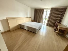 2 Schlafzimmer Appartement zu vermieten im P.W.T Mansion, Khlong Toei, Khlong Toei