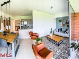 3 Bedroom Condo for sale at AVENUE 57 # 75AASUR 20, Itagui, Antioquia