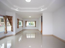 3 Bedroom House for sale at Sivalai Village 4, Ton Pao