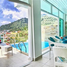 2 Bedroom Apartment for sale at Eden Village Residence, Patong