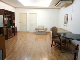 2 Schlafzimmer Wohnung zu vermieten im The Waterford Park Sukhumvit 53, Khlong Tan Nuea, Watthana