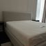 3 Bedroom Condo for rent at The Ritz-Carlton Residences At MahaNakhon, Si Lom, Bang Rak, Bangkok