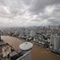 3 Schlafzimmer Appartement zu verkaufen im The Residences Mandarin Oriental Bangkok, Khlong Ton Sai