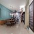 स्टूडियो अपार्टमेंट for rent at Nowailey Building, अल सलाम स्ट्रीट, अबू धाबी