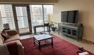 1 Habitación Apartamento en venta en Phase 1, Dubái Azizi Shaista Residences