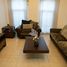 1 Bedroom Condo for sale at Building D, Terrace Apartments, Green Community