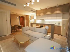 2 Bedroom Apartment for sale at Midtown Noor, Midtown