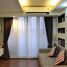 2 Schlafzimmer Wohnung zu verkaufen im The Waterford Sukhumvit 50, Phra Khanong, Khlong Toei, Bangkok