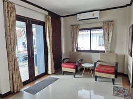 2 Schlafzimmer Reihenhaus zu vermieten in Phuket Town, Phuket, Ratsada, Phuket Town