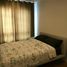 1 Bedroom Apartment for rent at Condolette Light Convent, Si Lom