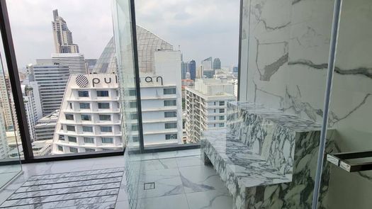 Photos 1 of the Steam Room at Celes Asoke