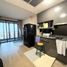 2 Bedroom Apartment for sale at Ashton Asoke, Khlong Toei Nuea