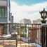 1 Bedroom Condo for sale at Siam Oriental Twins, Nong Prue, Pattaya