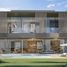5 Bedroom House for sale at Bay Villas Dubai Islands, Deira