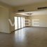 3 Schlafzimmer Reihenhaus zu verkaufen im The Townhouses at Al Hamra Village, Al Hamra Village, Ras Al-Khaimah