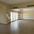 3 Bedroom Villa for sale at The Townhouses at Al Hamra Village, Al Hamra Village