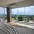 2 Bedroom Apartment for sale at Chaweng Modern Villas, Bo Phut, Koh Samui