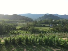  Land for sale in Wang Chin, Phrae, Soi, Wang Chin
