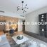 2 Bedroom Condo for sale at Prive Residence, Park Heights