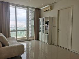 1 спален Квартира на продажу в TC Green Rama 9, Huai Khwang, Хуаи Кхщанг