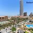 2 Bedroom Apartment for sale at Sadaf 6, Sadaf, Jumeirah Beach Residence (JBR)