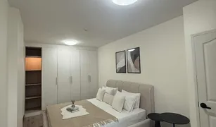 Кондо, 1 спальня на продажу в Huai Khwang, Бангкок Supalai City Resort Ratchada-Huaykwang