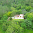 4 Bedroom Villa for sale in the Dominican Republic, Jarabacoa, La Vega, Dominican Republic