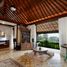 2 Bedroom House for sale in Abang, Bali, Abang, Karangasem