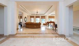 7 Bedrooms Villa for sale in Hattan, Dubai Hattan 3