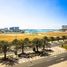 1 Bedroom Apartment for sale at Marjan Island Resort and Spa, Pacific, Al Marjan Island