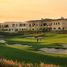 1 Bedroom Apartment for sale at Golf Grand, Sidra Villas, Dubai Hills Estate