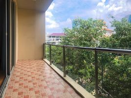 2 Bedroom Condo for sale at The Legend Saladaeng, Si Lom