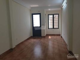 3 Bedroom Villa for sale in Thanh Xuan, Hanoi, Thanh Xuan Nam, Thanh Xuan