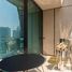 1 बेडरूम अपार्टमेंट for sale at Burj Royale, Burj Khalifa Area