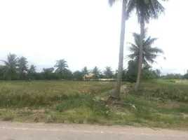  Land for sale in Prachuap Khiri Khan, Hin Lek Fai, Hua Hin, Prachuap Khiri Khan