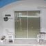 2 Bedroom Townhouse for sale at Romthip Park, Bang Chan, Khlong Sam Wa, Bangkok