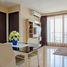 2 Bedroom Condo for sale at Rhythm Sathorn, Thung Wat Don