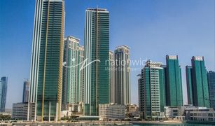 2 Bedrooms Apartment for sale in Queue Point, Dubai Tala 1