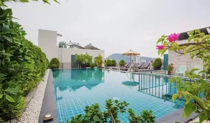普吉 芭东 N/A 酒店 售 