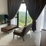 2 Bedroom Penthouse for rent at Tanjung Bungah, Tanjong Tokong, Timur Laut Northeast Penang